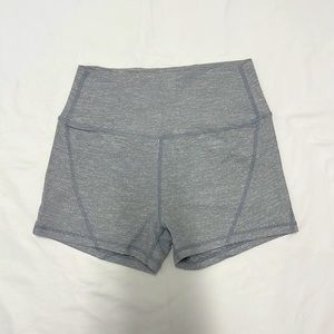 Born Primitive shirts